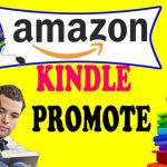 promote-amazon-kindle