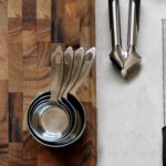 Useful-Kitchen-Items