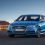 2017 Audi S3 Sedan Review – Specs & Features