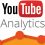 3 Secrets to Unlock the Potential of YouTube Analytic Tools