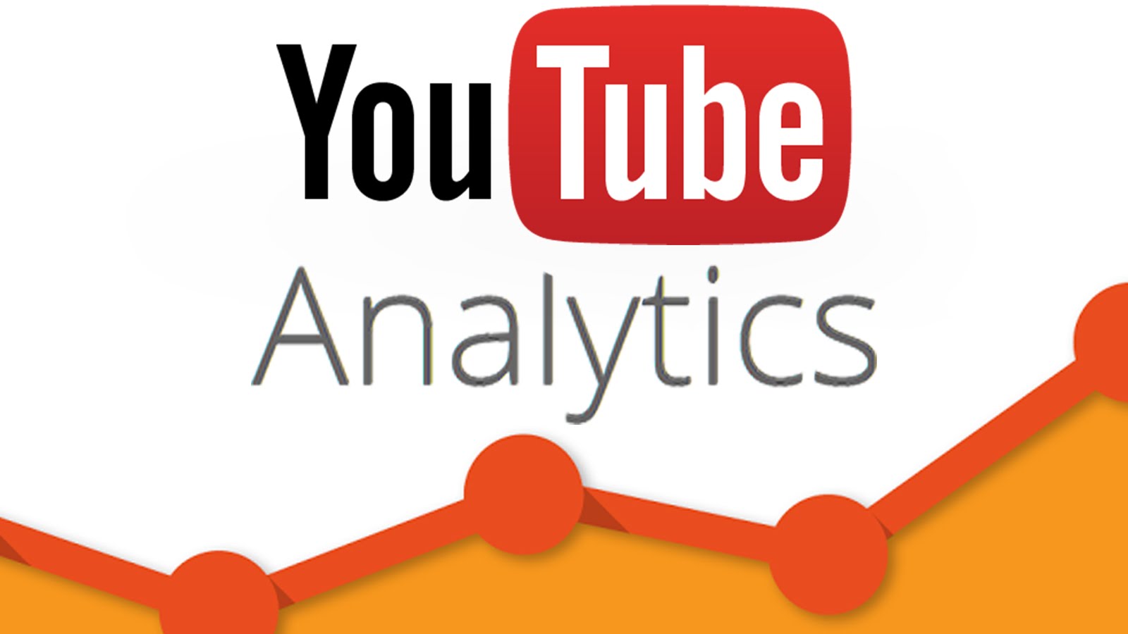 YouTube Analytic Tools