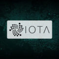 iota 696x449