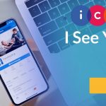 4 Reasons Why You Should Use .icu