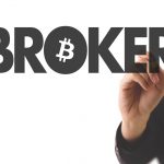 bitcoin-broker