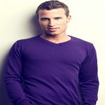 ryan-van-wagenen (2)