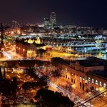 Best Things to Do in Barcelona
