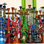 Essential Tips For Hookah Smoking On Cold Days