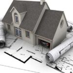 Noah George - George Real Estate Group