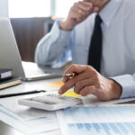 business rescue services