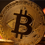 Bitcoin's Environmental Problem