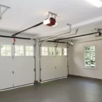 Garage-Door-Opener-Maintenance