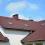 HOW TO TELL IF YOUR ROOF NEEDS EMERGENCY REPAIRS