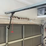 garage-door-spring-repair-Short-Pump