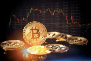 Cryptocurrency for Shipping Labels: A New Way to Buy Postage Online