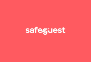 SafeGuest: The Best Protection Solution for Your Short-Term Rentals in 2024