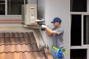 Is Your AC in Trouble? Learn About AC Emergency Services in Los Angeles