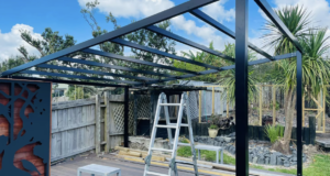 Maximising Your Project’s Potential: The Benefits of Collaborating with Expert Metal Fabricators in Auckland