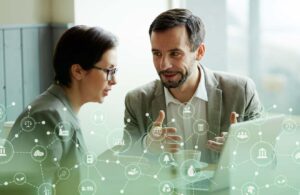 ESG Software: A Beginner’s Guide to the Benefits