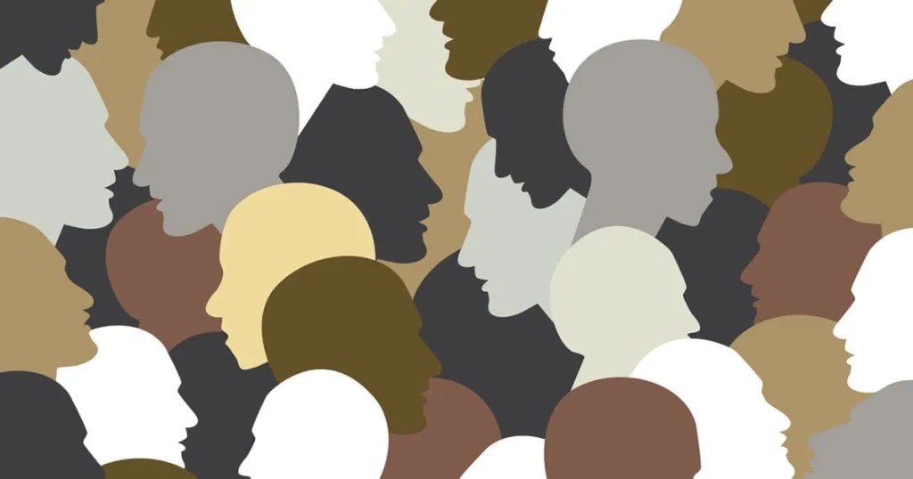 how exactly can nurses reduce implicit bias