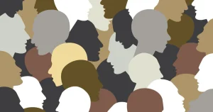 How Can Nurses Reduce Implicit Bias While Completing Their CEUs?