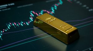 Can Forex Gold Trading Strategies Work in All Market Conditions?