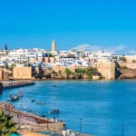 morocco tours